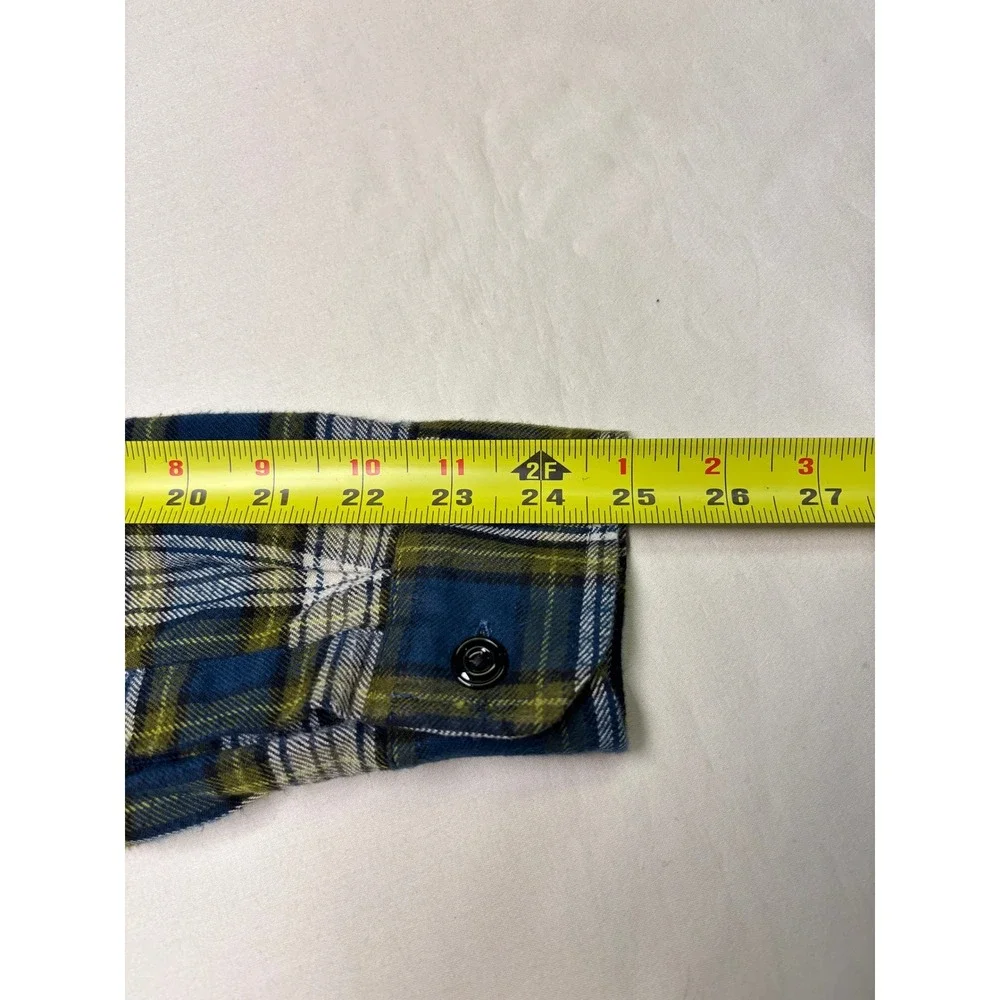 J. Crew bundle three